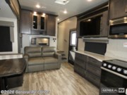 Used 2022 Grand Design Reflection 150 Series 278BH available in Ocala, Florida