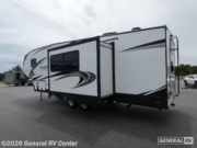 Contact us now about this 2022 Grand Design Reflection 150 Series 278BH! 2022 Reflection 150 Series 278BH by Grand Design from General RV Center in Ocala, Florida