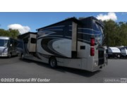 Contact us now about this 2016 Thor Motor Coach Venetian 333! 2016 Venetian 333 by Thor Motor Coach from General RV Center in Ocala, Florida