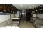 Call now about this 2016 Thor Motor Coach Venetian 333! 2016 Thor Motor Coach Venetian 333 - Used Class A For Sale by General RV Center in Ocala, Florida