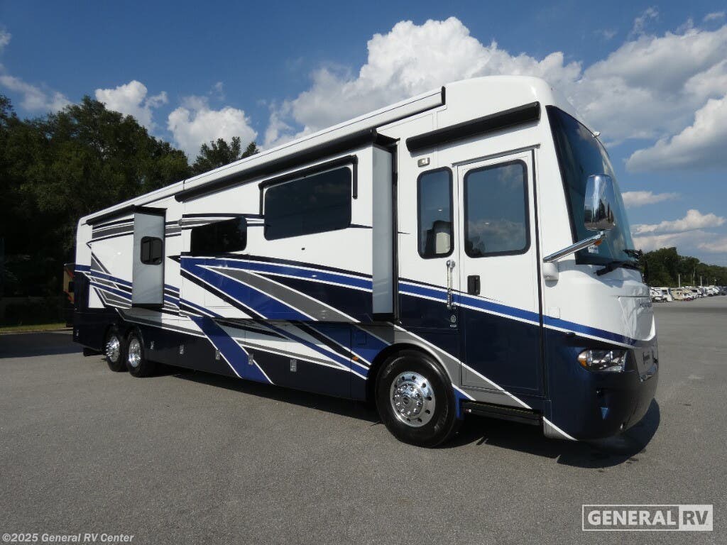Email now about this 2022 Newmar Ventana 4369! Used 2022 Newmar Ventana 4369 available in Ocala, Florida