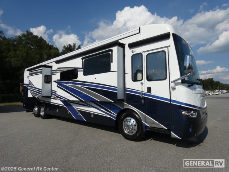 Email now about this 2022 Newmar Ventana 4369! Used 2022 Newmar Ventana 4369 available in Ocala, Florida
