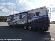 Contact us now about this 2022 Newmar Ventana 4369! 2022 Ventana 4369 by Newmar from General RV Center in Ocala, Florida