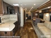 Call now about this 2019 Newmar Bay Star 3124! 2019 Newmar Bay Star 3124 - Used Class A For Sale by General RV Center in Ocala, Florida