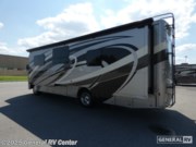 Contact us now about this 2019 Newmar Bay Star 3124! 2019 Bay Star 3124 by Newmar from General RV Center in Ocala, Florida