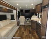 Used 2019 Newmar Bay Star 3124 available in Ocala, Florida