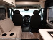 New 2026 Thor Motor Coach Scope Sport 18M available in Ocala, Florida