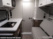 Call now about this 2026 Thor Motor Coach Scope Sport 18M! 2026 Thor Motor Coach Scope Sport 18M - New Class B For Sale by General RV Center in Ocala, Florida