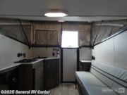 Contact us now about this 2021 Viking 12.OTD! 2021 12.OTD by Viking from General RV Center in Ocala, Florida