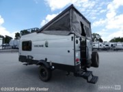 Used 2021 Viking 12.OTD available in Ocala, Florida