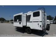 Contact us now about this 2026 Winnebago Micro Minnie 2100BH! 2026 Micro Minnie 2100BH by Winnebago from General RV Center in Ocala, Florida