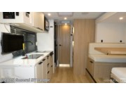 Call now about this 2026 Winnebago Micro Minnie 2100BH! 2026 Winnebago Micro Minnie 2100BH - New Travel Trailer For Sale by General RV Center in Ocala, Florida