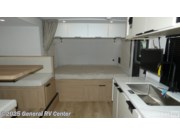 New 2026 Winnebago Micro Minnie 2100BH available in Ocala, Florida