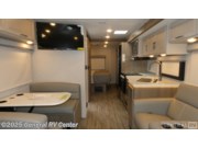 Call now about this 2026 Thor Motor Coach ACE 29D! 2026 Thor Motor Coach ACE 29D - New Class A For Sale by General RV Center in Ocala, Florida