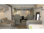 New 2026 Thor Motor Coach ACE 29D available in Ocala, Florida
