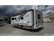 Contact us now about this 2026 Thor Motor Coach ACE 29D! 2026 ACE 29D by Thor Motor Coach from General RV Center in Ocala, Florida