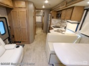 Call now about this 2022 Thor Motor Coach Omni XG32-2SL! 2022 Thor Motor Coach Omni XG32-2SL - Used Super C For Sale by General RV Center in Ocala, Florida