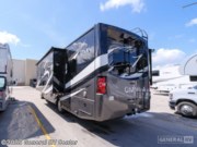 Contact us now about this 2022 Thor Motor Coach Omni XG32-2SL! 2022 Omni XG32-2SL by Thor Motor Coach from General RV Center in Ocala, Florida