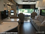 New 2026 Newmar Canyon Star 3947 available in Ocala, Florida