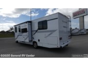 Contact us now about this 2026 Thor Motor Coach Four Winds 28Z! 2026 Four Winds 28Z by Thor Motor Coach from General RV Center in Ocala, Florida