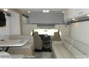 New 2026 Thor Motor Coach Four Winds 28Z available in Ocala, Florida