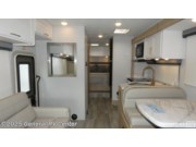 Call now about this 2026 Thor Motor Coach Four Winds 28Z! 2026 Thor Motor Coach Four Winds 28Z - New Class C For Sale by General RV Center in Ocala, Florida