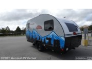 Contact us now about this 2026 Modern Buggy Trailers Big Buggy BB16! 2026 Big Buggy BB16 by Modern Buggy Trailers from General RV Center in Ocala, Florida
