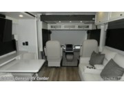 New 2026 Tiffin Allegro 29NA available in Ocala, Florida