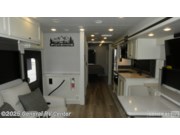 Call now about this 2026 Tiffin Allegro 29NA! 2026 Tiffin Allegro 29NA - New Class A For Sale by General RV Center in Ocala, Florida