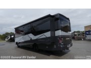 Contact us now about this 2026 Tiffin Allegro 29NA! 2026 Allegro 29NA by Tiffin from General RV Center in Ocala, Florida