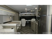 New 2026 Winnebago Adventurer 35F available in Ocala, Florida