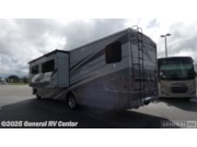 Contact us now about this 2026 Winnebago Adventurer 35F! 2026 Adventurer 35F by Winnebago from General RV Center in Ocala, Florida