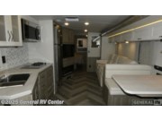 Call now about this 2026 Winnebago Adventurer 35F! 2026 Winnebago Adventurer 35F - New Class A For Sale by General RV Center in Ocala, Florida