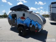 Contact us now about this 2026 Modern Buggy Trailers Little Buggy 12LRK! 2026 Little Buggy 12LRK by Modern Buggy Trailers from General RV Center in Ocala, Florida