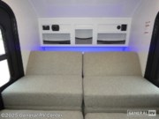 New 2026 Modern Buggy Trailers Little Buggy 12LRK available in Ocala, Florida