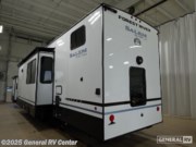 Contact us now about this 2026 Forest River Salem 44ZEN! 2026 Salem 44ZEN by Forest River from General RV Center in Ocala, Florida