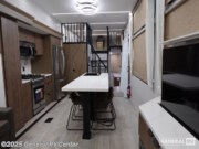 New 2026 Forest River Salem 44ZEN available in Ocala, Florida