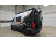 Contact us now about this 2026 Entegra Coach Launch 19YG! 2026 Launch 19YG by Entegra Coach from General RV Center in Ocala, Florida