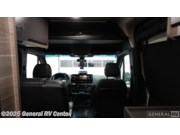 New 2026 Entegra Coach Launch 19YG available in Ocala, Florida