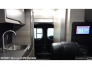 Call now about this 2026 Entegra Coach Launch 19YG! 2026 Entegra Coach Launch 19YG - New Class B For Sale by General RV Center in Ocala, Florida