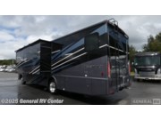 Contact us now about this 2025 Winnebago Adventurer 35F! 2025 Adventurer 35F by Winnebago from General RV Center in Ocala, Florida