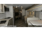 Call now about this 2025 Winnebago Adventurer 35F! 2025 Winnebago Adventurer 35F - New Class A For Sale by General RV Center in Ocala, Florida