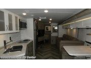 Call now about this 2026 Winnebago Adventurer 35F! 2026 Winnebago Adventurer 35F - New Class A For Sale by General RV Center in Ocala, Florida