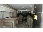 New 2026 Winnebago Adventurer 35F available in Ocala, Florida