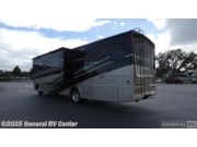 Contact us now about this 2026 Winnebago Adventurer 35F! 2026 Adventurer 35F by Winnebago from General RV Center in Ocala, Florida