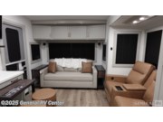 Call now about this 2026 Brinkley RV Model Z 2670! 2026 Brinkley RV Model Z 2670 - New Fifth Wheel For Sale by General RV Center in Ocala, Florida