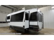 Contact us now about this 2026 Brinkley RV Model Z 2670! 2026 Model Z 2670 by Brinkley RV from General RV Center in Ocala, Florida