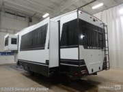 Contact us now about this 2026 Brinkley RV Model Z 3100! 2026 Model Z 3100 by Brinkley RV from General RV Center in Ocala, Florida