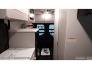 Call now about this 2026 Thor Motor Coach Sanctuary 19M! 2026 Thor Motor Coach Sanctuary 19M - New Class B For Sale by General RV Center in Ocala, Florida