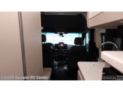New 2026 Thor Motor Coach Sanctuary 19M available in Ocala, Florida